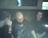 2006-04-08_Rene_Olav_Bert