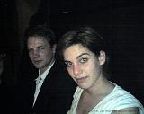 2006-04-15_Peter_-_Elles