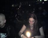 2006-04-15_Stukje_Olijfje_en_Natalie