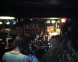 2006-04-21_Skullcrusher_in_Midtown_1