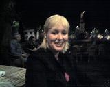 2006-05-04_Midtown_-_Andrea