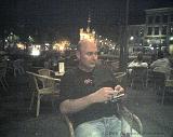 2006-05-04_Midtown_-_Kale_Kees_1
