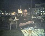 2006-05-04_Midtown_-_Kale_Kees_2