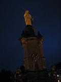 2006-05-27_Brink_by_Night_~01