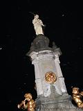 2006-05-27_Brink_by_Night_~02
