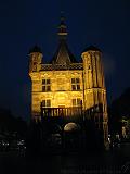 2006-05-27_Brink_by_Night_~03