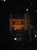 2006-05-27_Brink_by_Night_~04