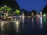 2006-05-27_Brink_by_Night_~06