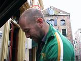 2006-05-27_Mark_~1