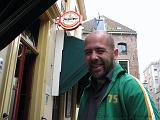 2006-05-27_Mark_~2