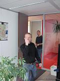 2006-05-31_Johan