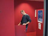 2006-05-31_Mark_Strijker