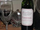 2006-05-31_Wine