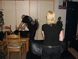 2006-06-02_Altijd_leuk_om_iemand_te_zien_werken