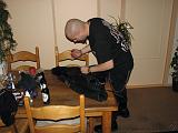 2006-06-02_Olav_in_een_poetsbui