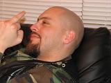 2006-06-02_Ollie's_gesture