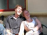 2006-06-06_Gideon_en_Anne_~1