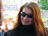2006-06-06_Josje