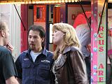 2006-06-06_Sonja_en_Michel_1