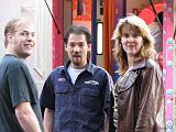2006-06-06_Sonja_en_Michel_2