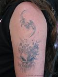 2006-06-06_Tatoo_Dennis