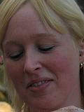 2006-06-08_Andrea