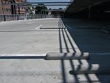 2006-06-08_Leeg