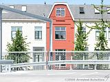 2006-06-08_Rood_gevangen_door_wit
