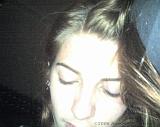 2006-06-11_Josje_in_slaap_gevallen_~3