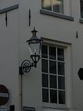 2006-06-17_Lantaarn