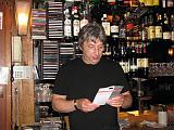 2006-06-17_Ruud