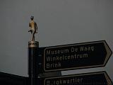 2006-06-17_Wandelbeeldje