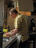 2006-06-18_Pa_aan_het_koken