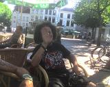 2006-07-02_Otto's_impressie_van_Mozart_1