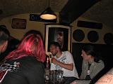 2006-07-15_Midtown_01