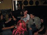 2006-07-15_Midtown_03