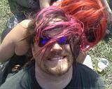 2006-07-30_Marit_-_Ik_op_Graspop