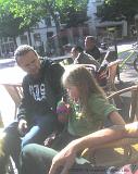2006-08-13_Otto_met_dochter