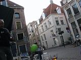 2006-10-21_Assenstraat