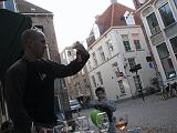 2006-10-21_Rob_bij_de_Heks