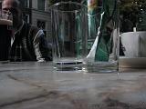 2006-10-21_Twee_glazen