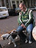 2006-11-17_Lucie_and_Mark_1