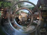 Beerview