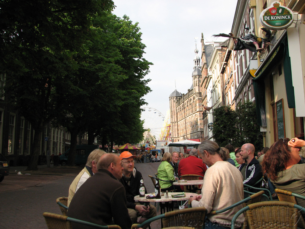 2006-06-03_Heks_002.jpg