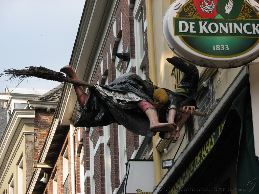 2006-06-03_Heks_003.jpg