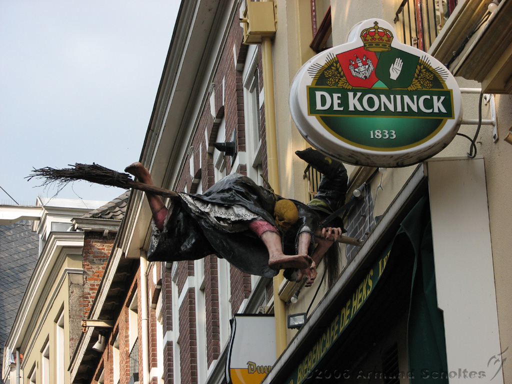 2006-06-03_Heks_004.jpg