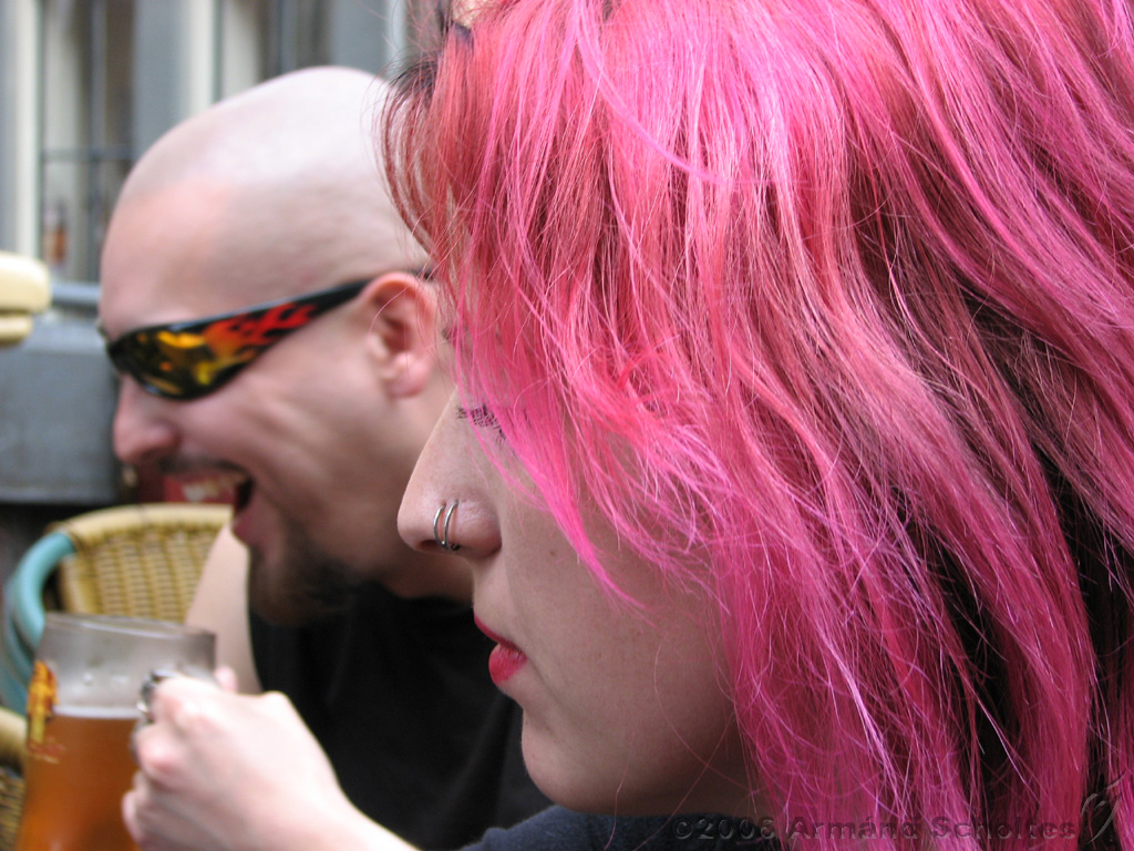 2006-06-03_Heks_008.jpg