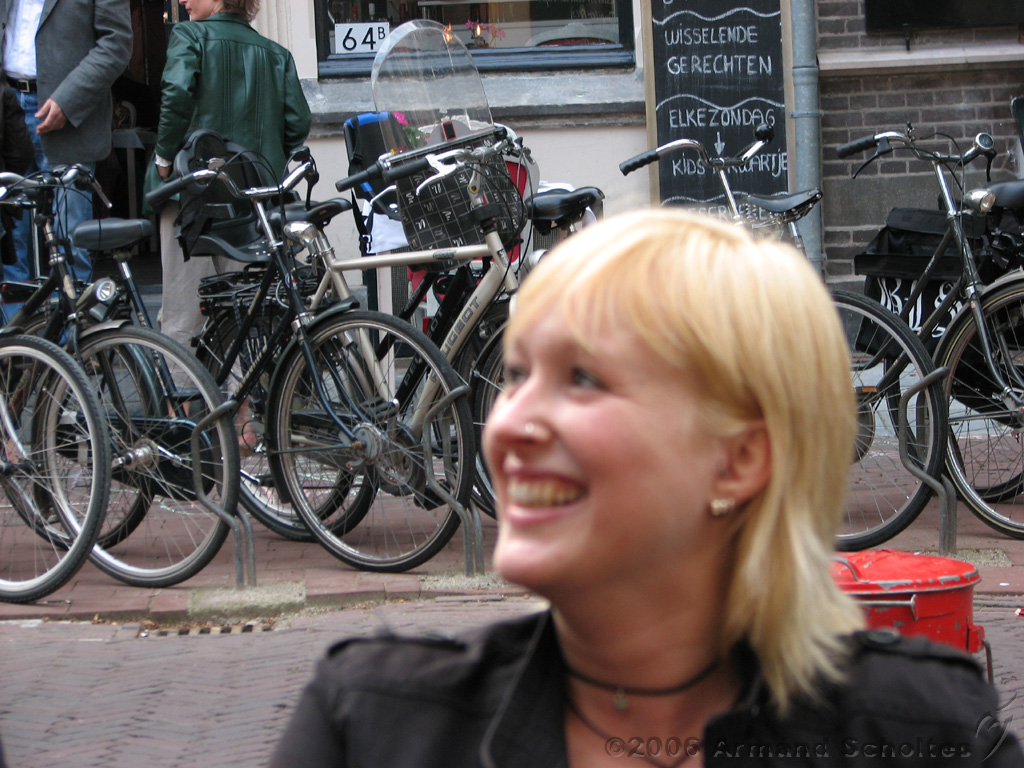 2006-06-03_Heks_014.jpg