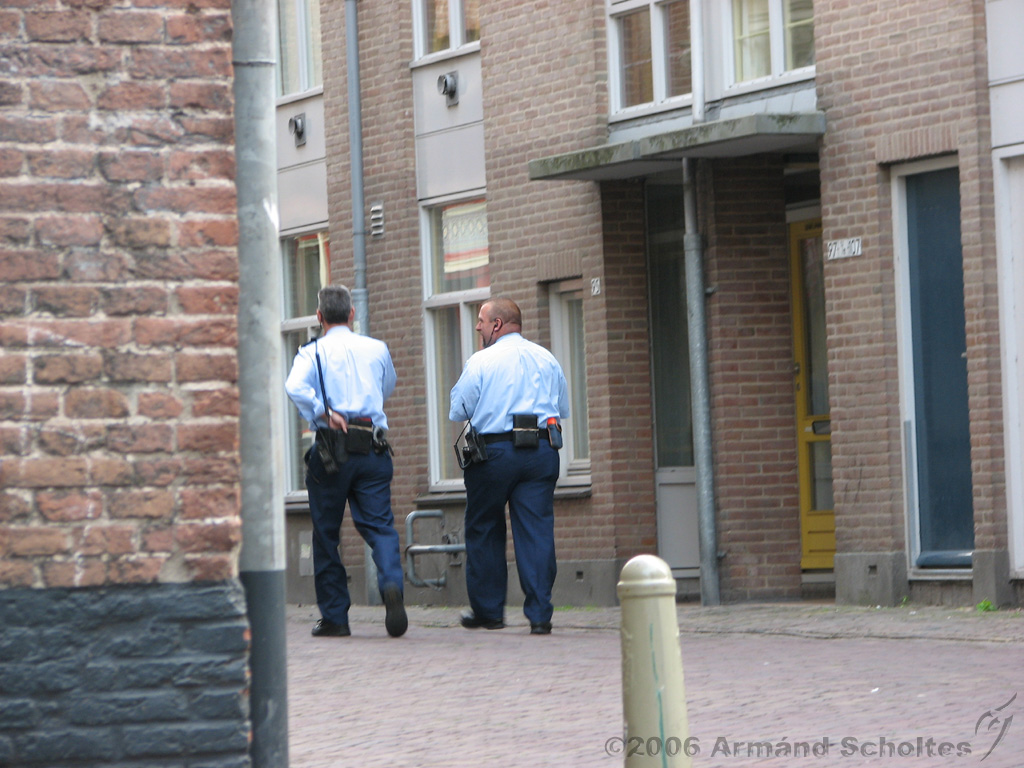 2006-06-03_Heks_015.jpg