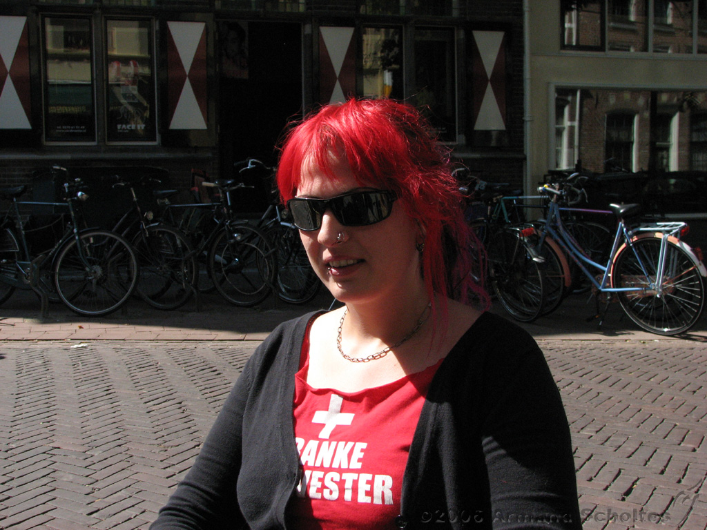2006-06-17_De_Heks_001.jpg
